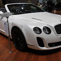 Bentley Supersport Convertible-36
