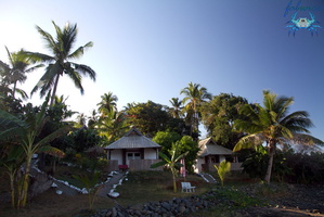 Mayotte-2011-068