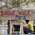 zombie walk paris 2017-1