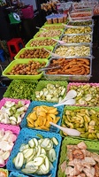 cambodge market 5306